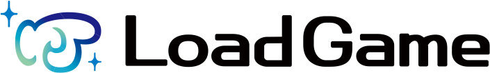 株式会社ロードゲーム